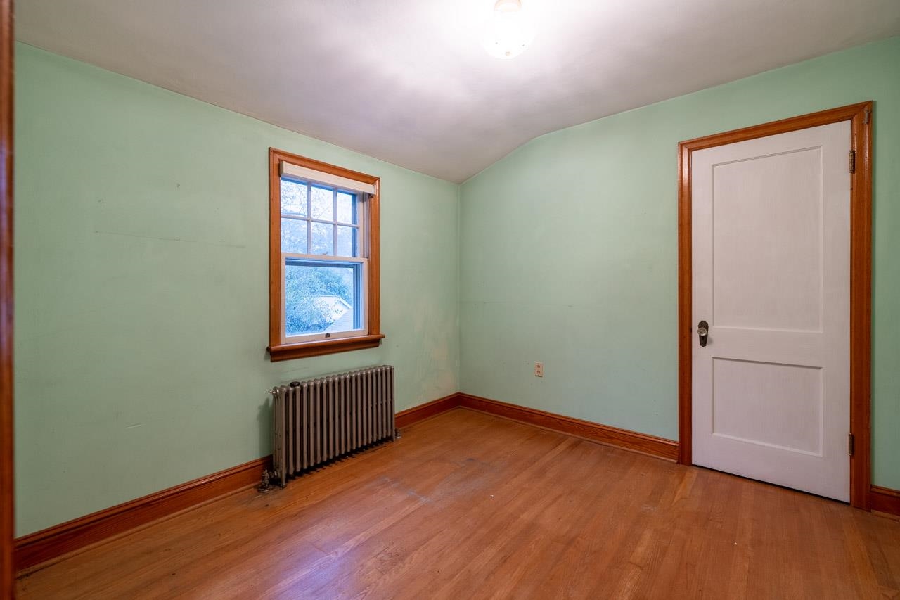 12330 Brocks Gap Road Fulks Run, VA 22830 - Photo 11 of 29 Gallery Image 11