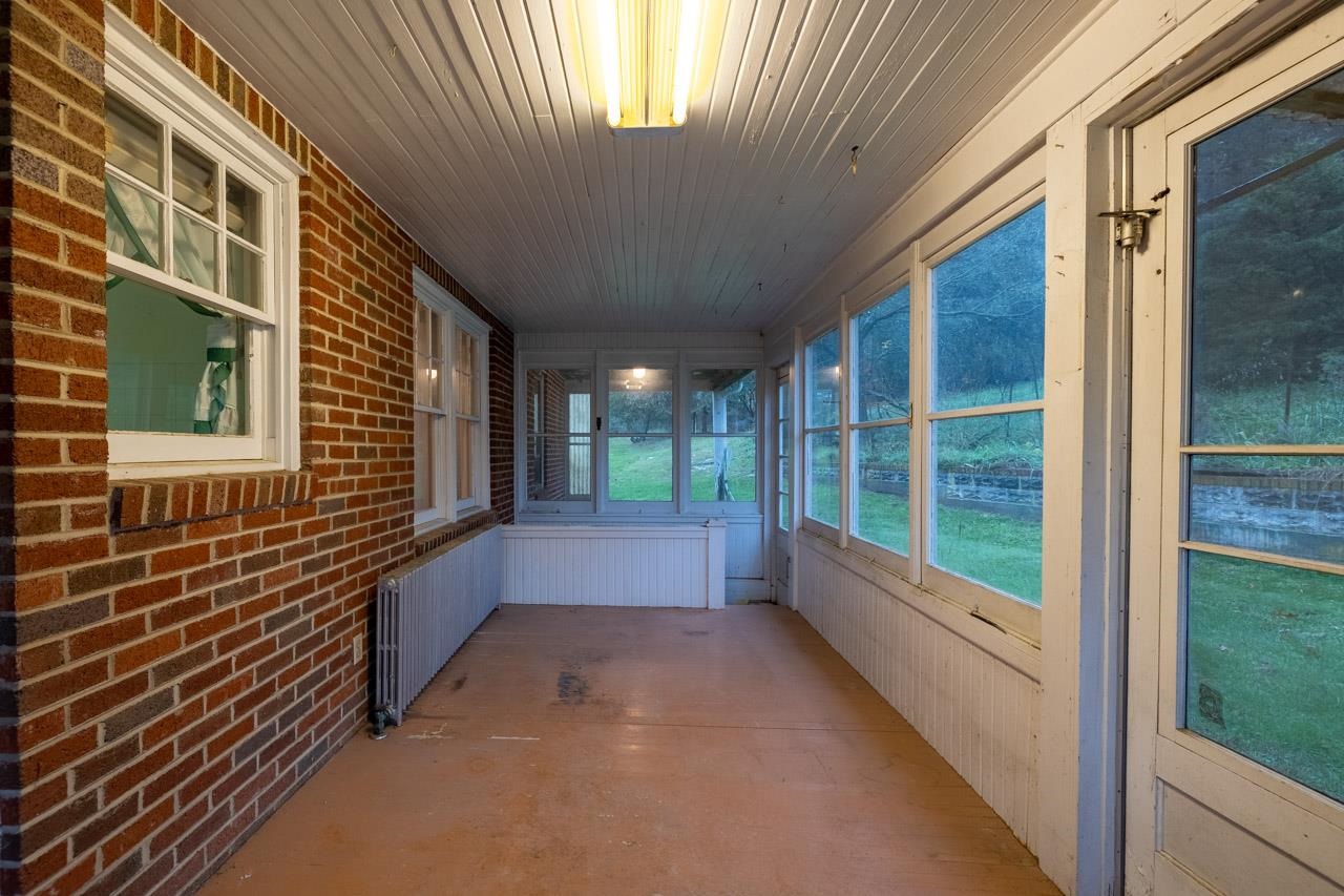 12330 Brocks Gap Road Fulks Run, VA 22830 - Photo 14 of 29 Gallery Image 14