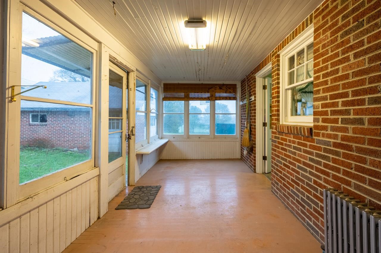 12330 Brocks Gap Road Fulks Run, VA 22830 - Photo 15 of 29 Gallery Image 15
