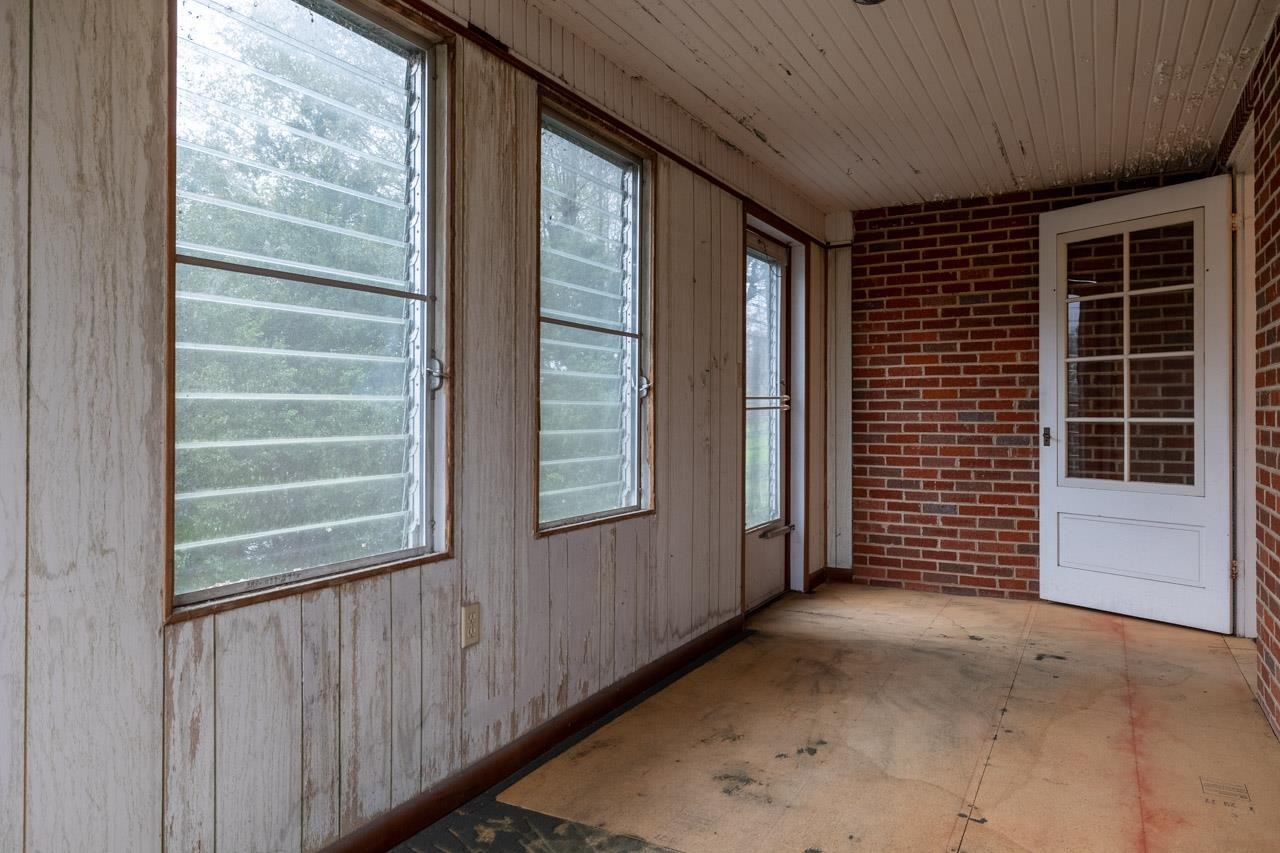 12330 Brocks Gap Road Fulks Run, VA 22830 - Photo 16 of 29 Gallery Image 16
