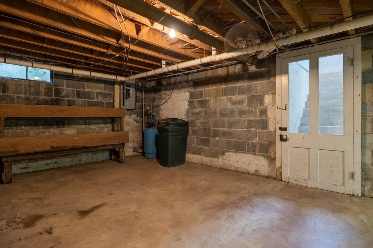 12330 Brocks Gap Road Fulks Run, VA 22830 - Photo 17 of 29 Gallery Image 17