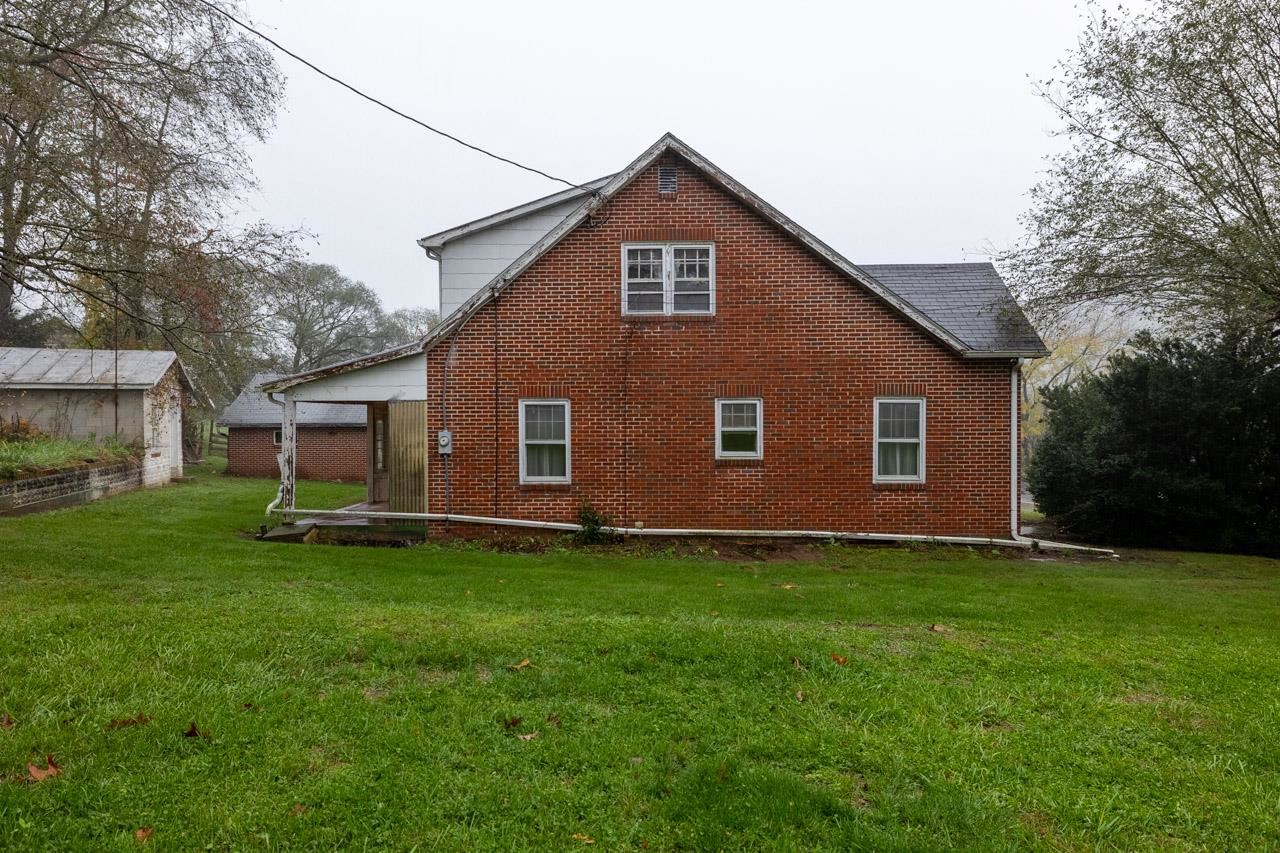 12330 Brocks Gap Road Fulks Run, VA 22830 - Photo 19 of 29 Gallery Image 19