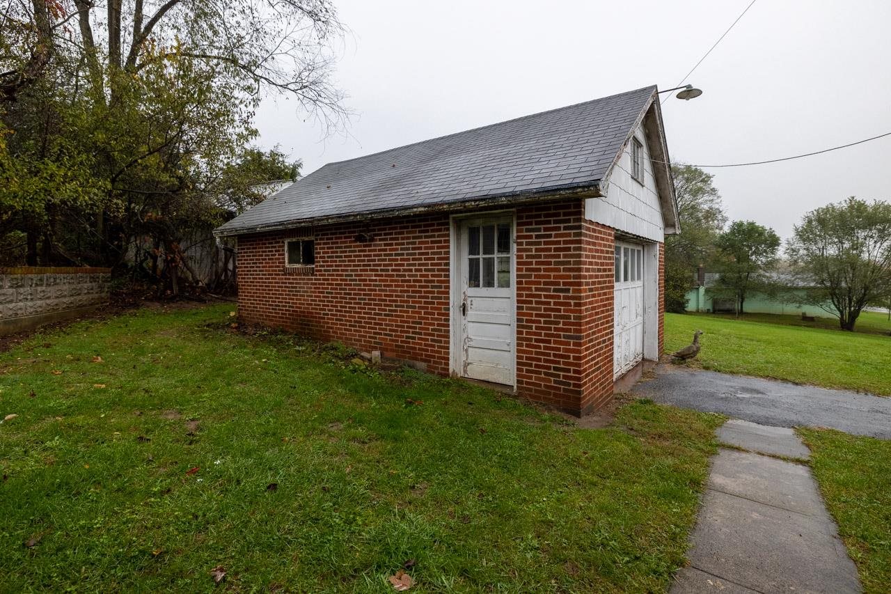 12330 Brocks Gap Road Fulks Run, VA 22830 - Photo 22 of 29 Gallery Image 22
