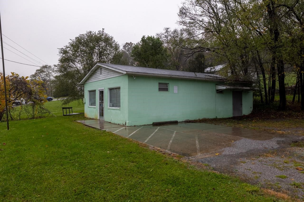 12330 Brocks Gap Road Fulks Run, VA 22830 - Photo 25 of 29 Gallery Image 25