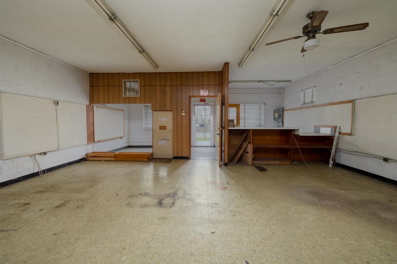 12330 Brocks Gap Road Fulks Run, VA 22830 - Photo 27 of 29 Gallery Image 27