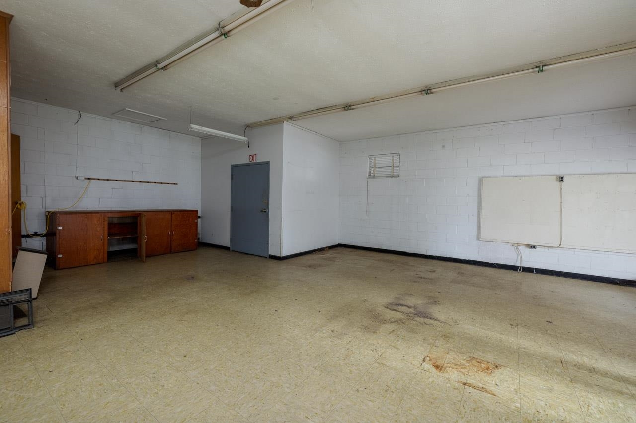12330 Brocks Gap Road Fulks Run, VA 22830 - Photo 28 of 29 Gallery Image 28
