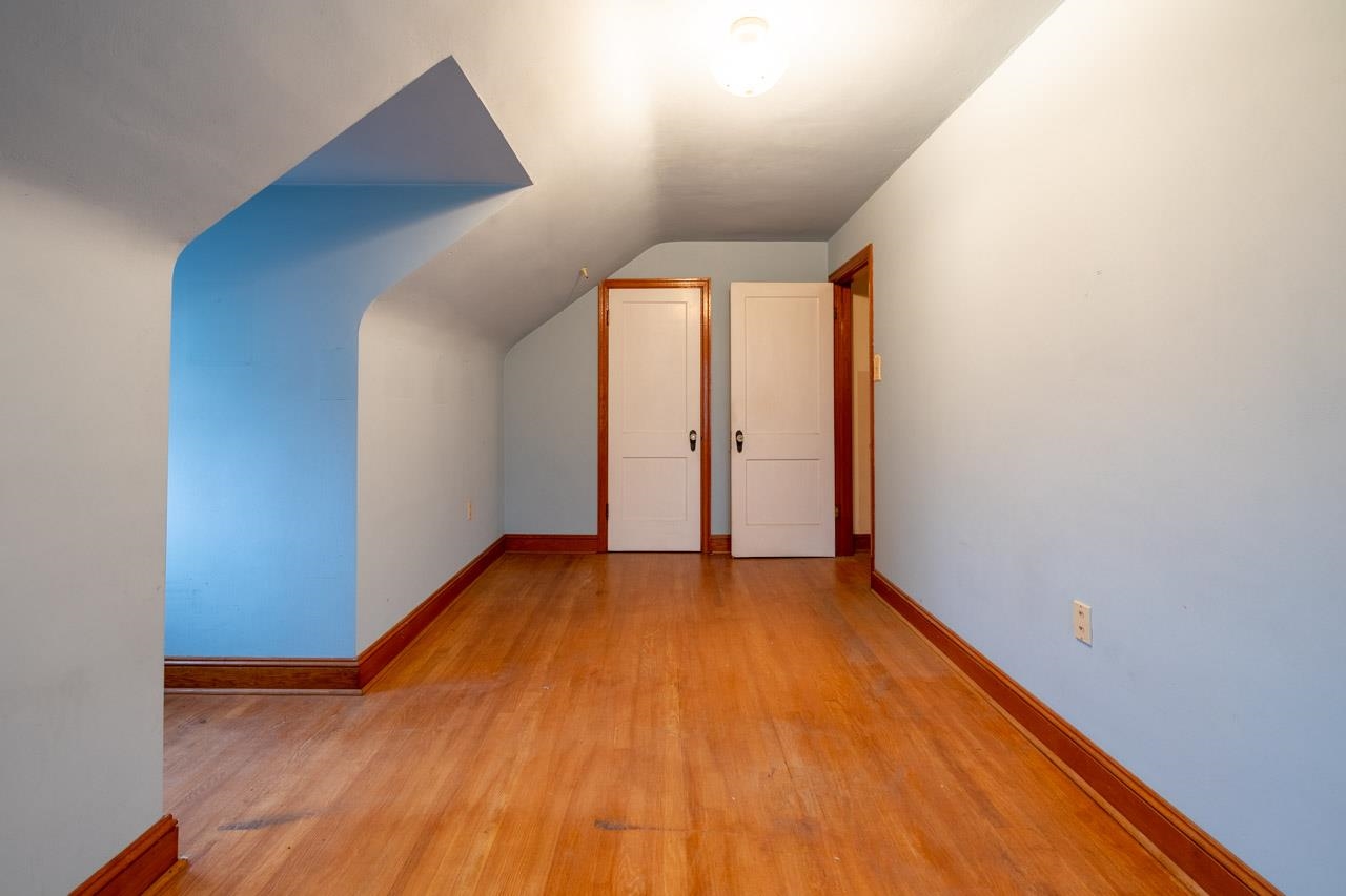 12330 Brocks Gap Road Fulks Run, VA 22830 - Photo 10 of 29 Gallery Image 10