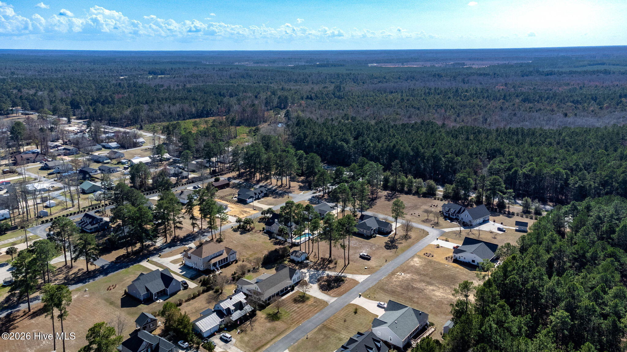 76 Wrexham Road Elizabethtown, NC 28337 - Photo 64 of 84 69-web-or-mls-DJI_0278-HDRRE