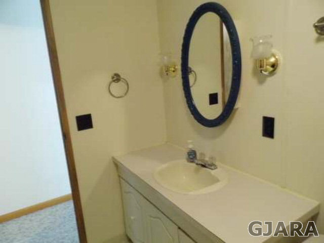 105 Riverside Drive, Unit 15 Palisade, CO 81526 - Photo 13 of 16 Gallery Image 13