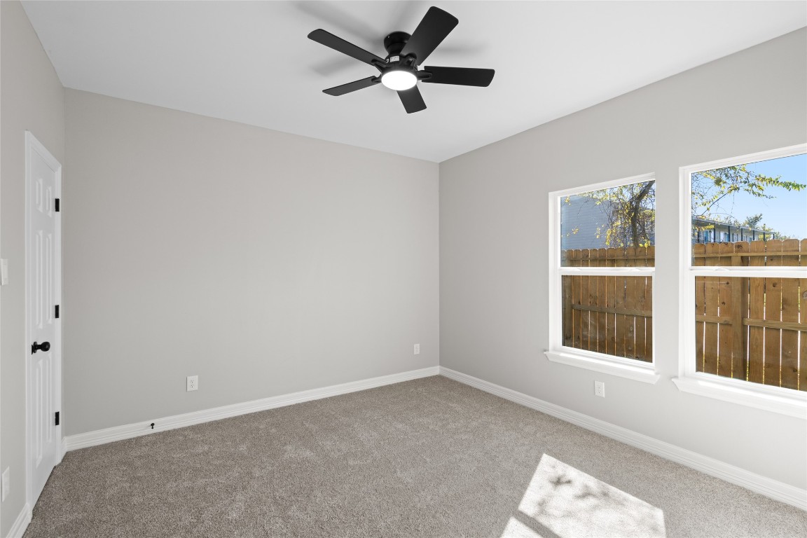 813 Barbara Mae Street Houston, TX 77015 - Photo 17 of 36