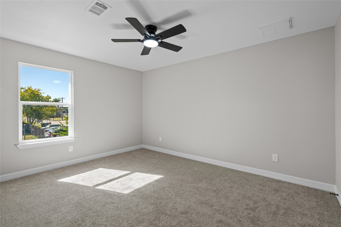 813 Barbara Mae Street Houston, TX 77015 - Photo 21 of 36