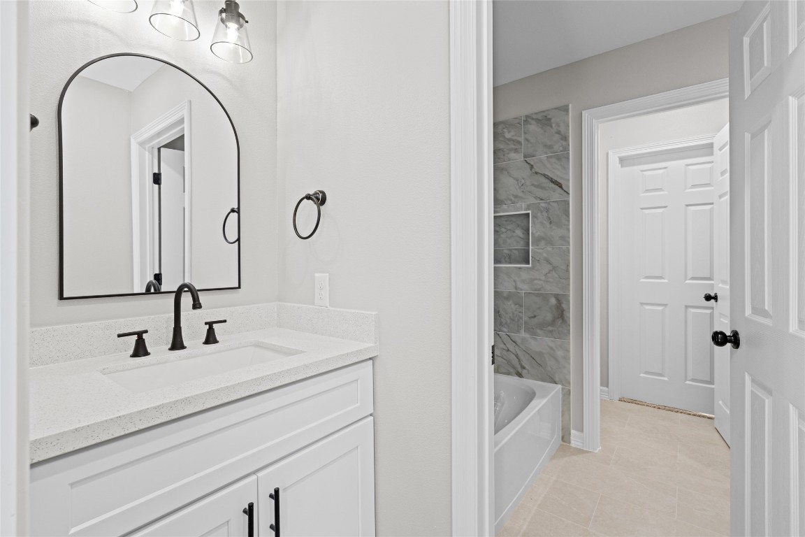 813 Barbara Mae Street Houston, TX 77015 - Photo 22 of 36