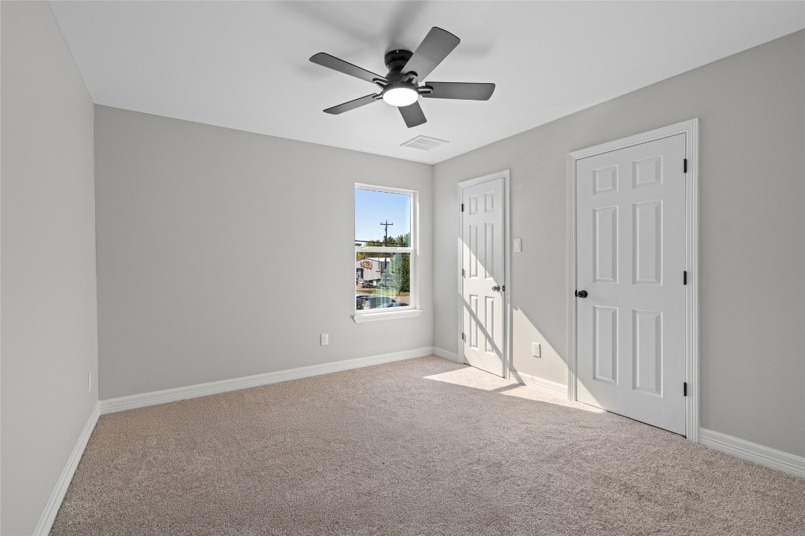 813 Barbara Mae Street Houston, TX 77015 - Photo 25 of 36