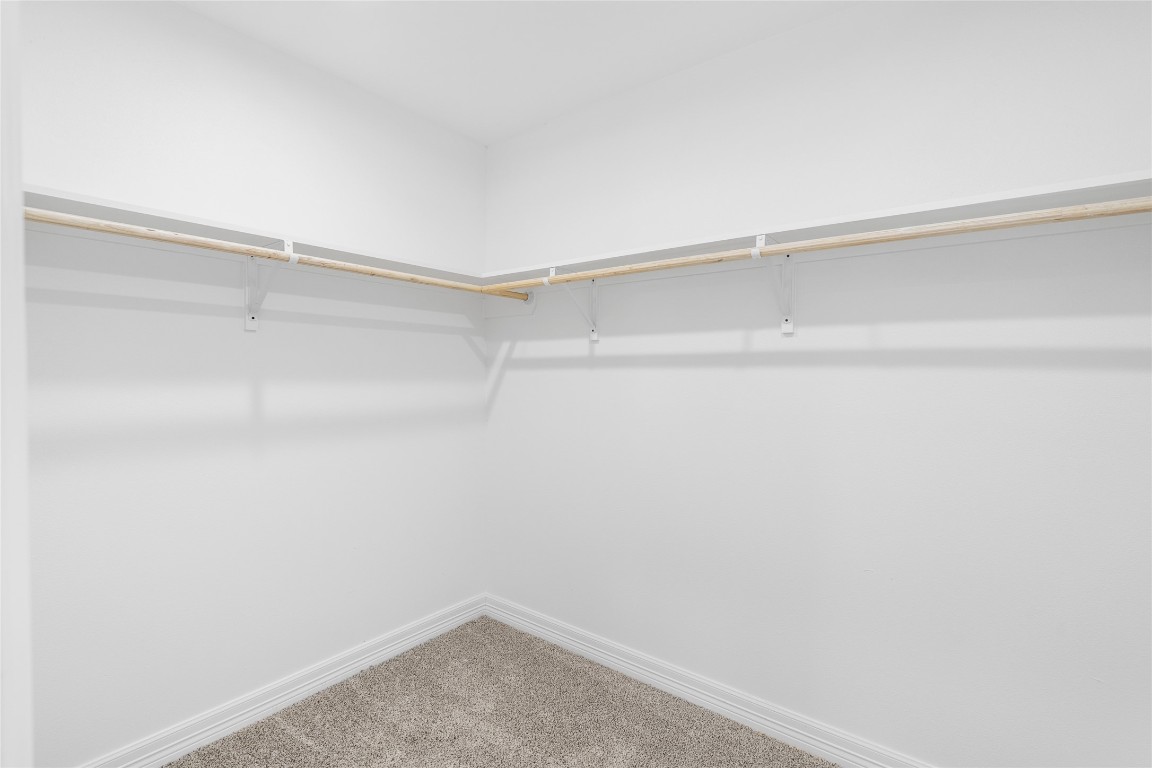 813 Barbara Mae Street Houston, TX 77015 - Photo 30 of 36