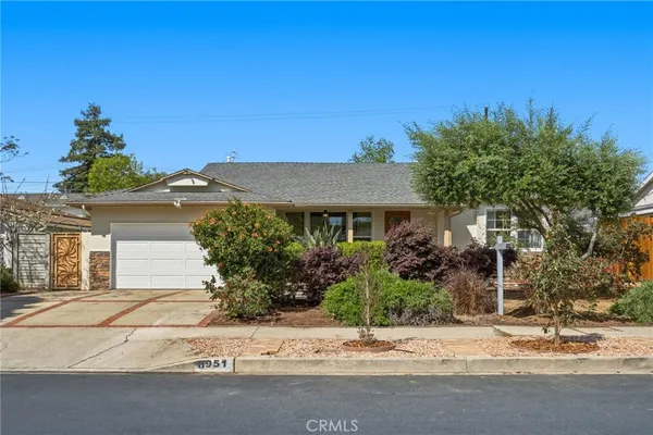 $875,000 | 8951 Collett Avenue, North Hills, CA 91343