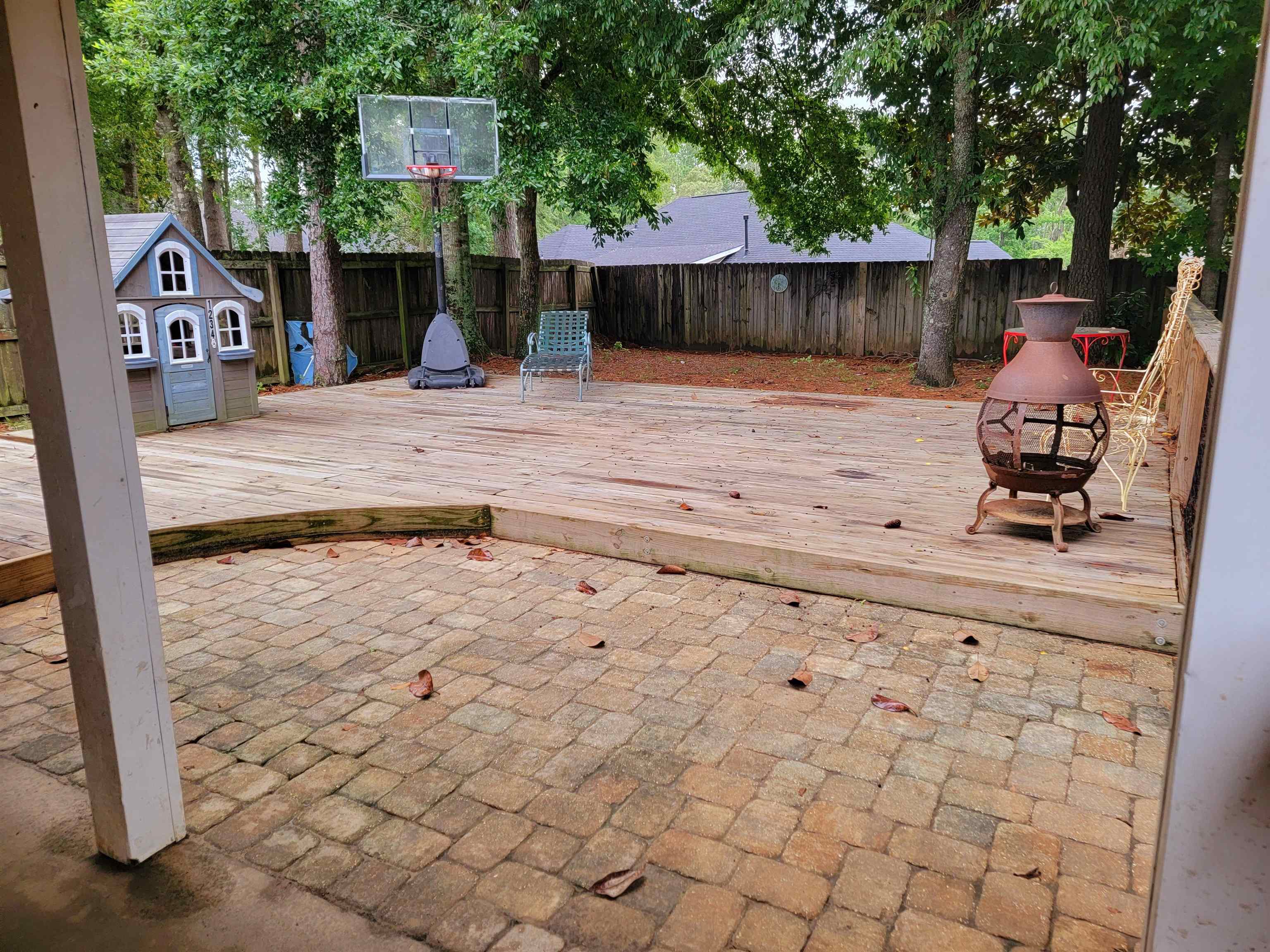 29190 Canterbury Road Daphne, AL 36526 - Photo 13 of 14