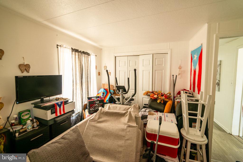 6105 Kirby Road Clinton, MD 20735 - Photo 27 of 29