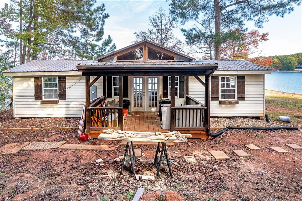 179 Manders Trail Covington, GA 30014 - Photo 1 of 1 Gallery Image 1