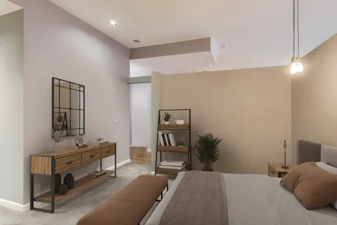 $310,000 | 208 West Washington Street, Unit 1913, Chicago, IL 60606