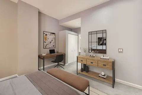 $310,000 | 208 West Washington Street, Unit 1913, Chicago, IL 60606