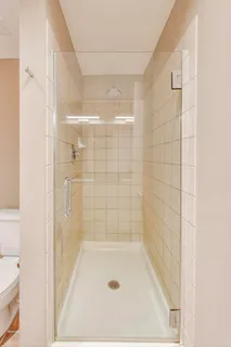 $310,000 | 208 West Washington Street, Unit 1913, Chicago, IL 60606