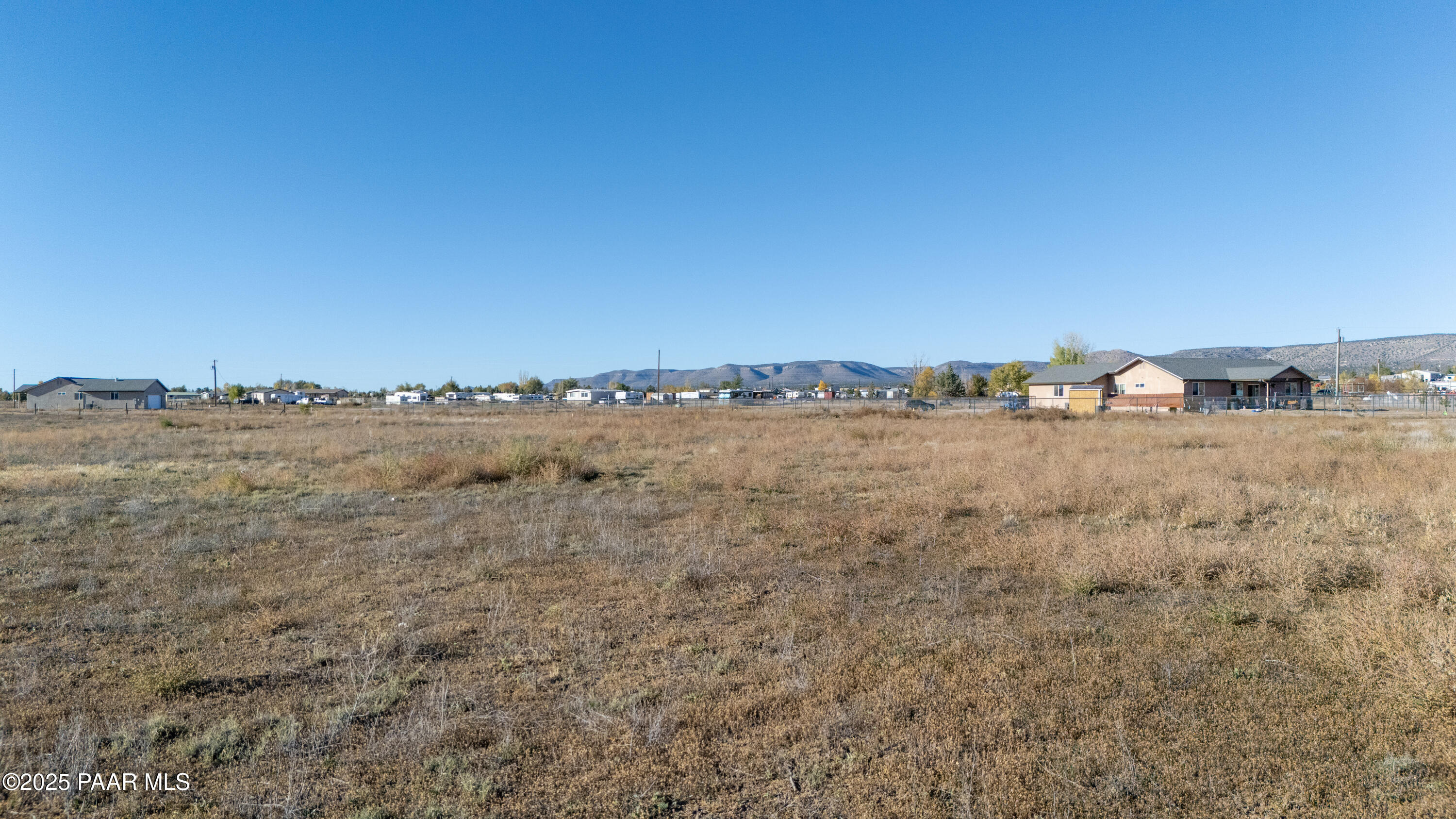 22 West Ranch House Road Paulden, AZ 86334 - Photo 22 of 29 a view of ocean