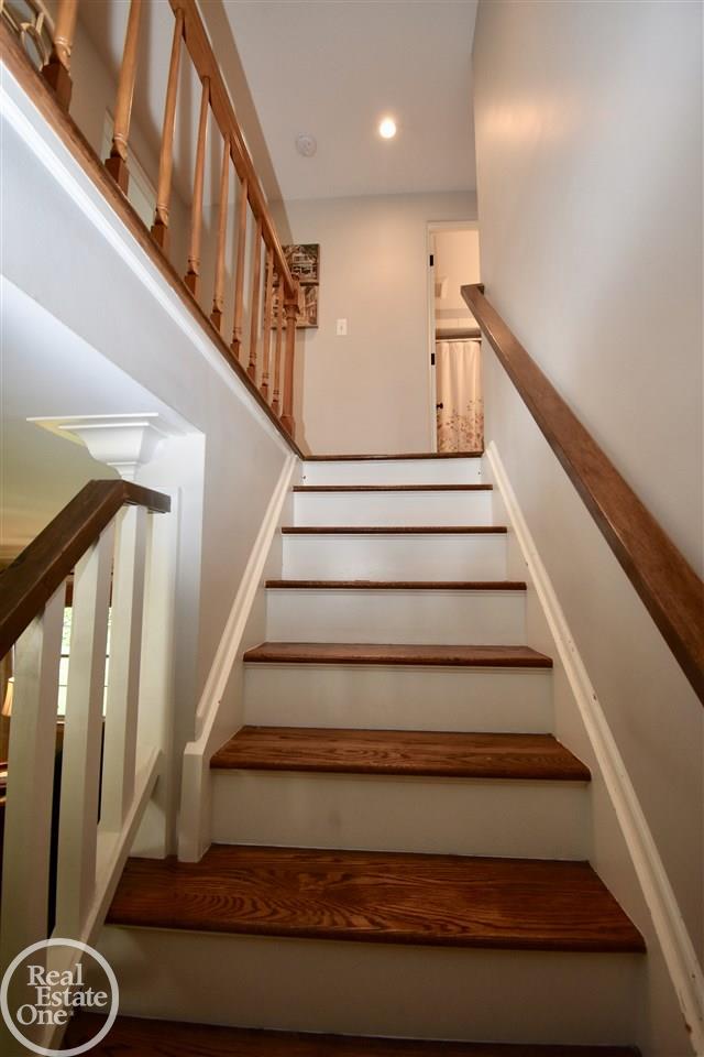 488 Fisher Road Grosse Pointe Farms, MI 48230 - Photo 15 of 40
