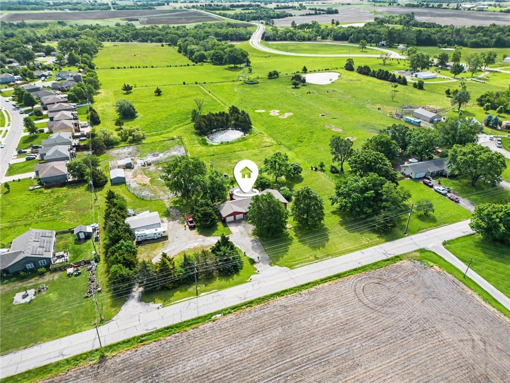 1301 West 8th Street Edgerton, KS 66021 - Photo 19 of 38