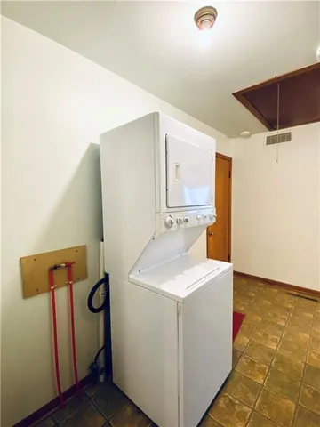 $199,900 | 201 West 1st Street, Concordia, MO 64020