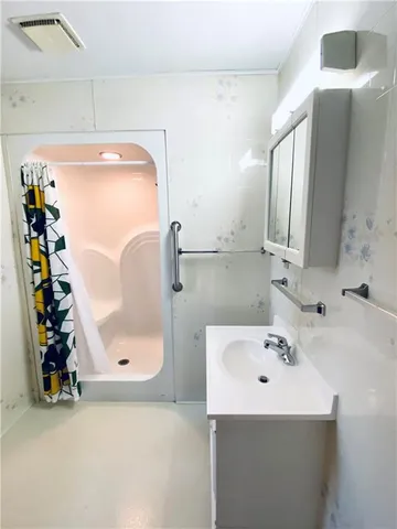 $199,900 | 201 West 1st Street, Concordia, MO 64020