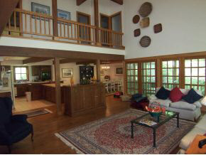 7 Summit View Road Winhall, VT 05340 - Photo 14 of 40 Gallery Image 14