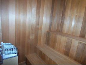 7 Summit View Road Winhall, VT 05340 - Photo 22 of 40 Gallery Image 22