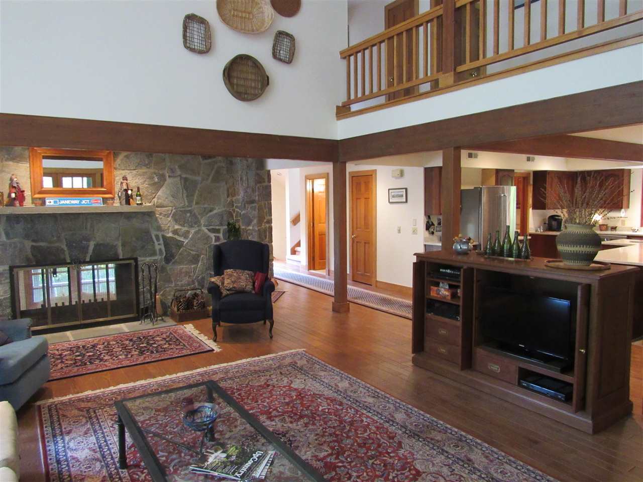 7 Summit View Road Winhall, VT 05340 - Photo 40 of 40 Gallery Image 40