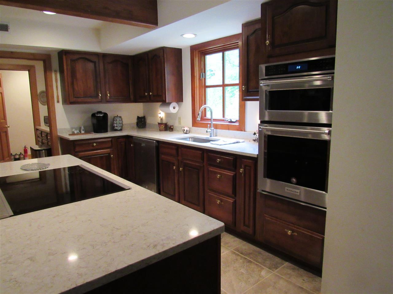 7 Summit View Road Winhall, VT 05340 - Photo 8 of 40 Gallery Image 8