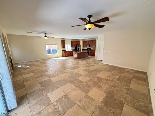 $2,295 | 5991 Bassio Avenue, Las Vegas, NV 89141