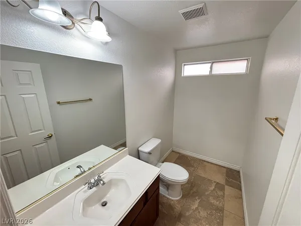 $2,295 | 5991 Bassio Avenue, Las Vegas, NV 89141