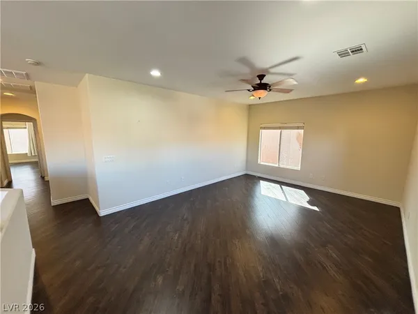 $2,295 | 5991 Bassio Avenue, Las Vegas, NV 89141