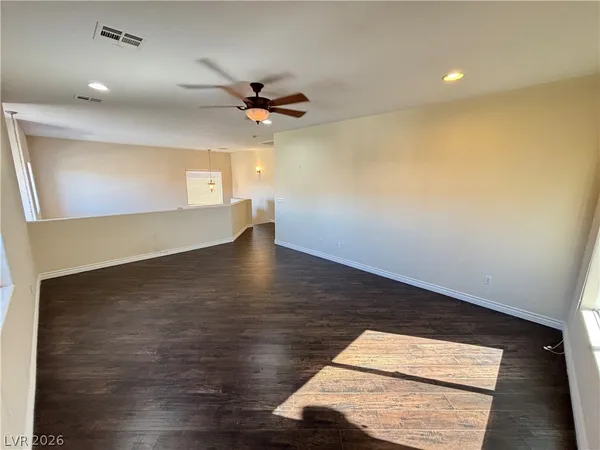 $2,295 | 5991 Bassio Avenue, Las Vegas, NV 89141