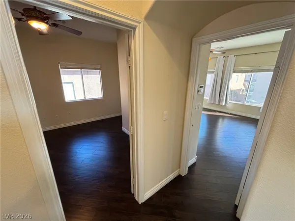 $2,295 | 5991 Bassio Avenue, Las Vegas, NV 89141