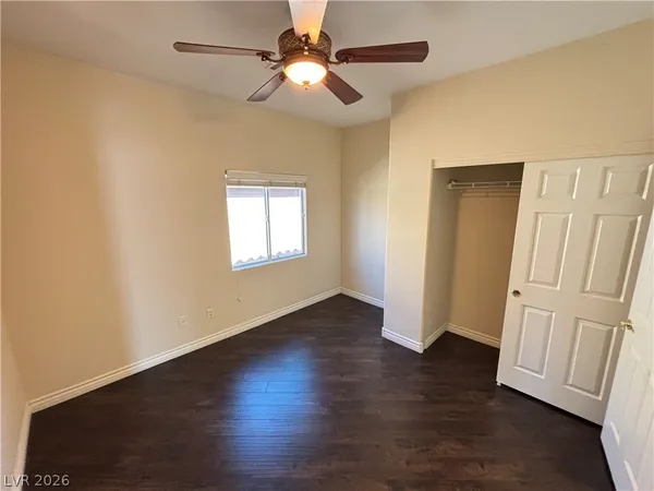 $2,295 | 5991 Bassio Avenue, Las Vegas, NV 89141