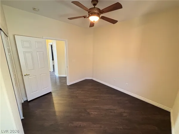 $2,295 | 5991 Bassio Avenue, Las Vegas, NV 89141