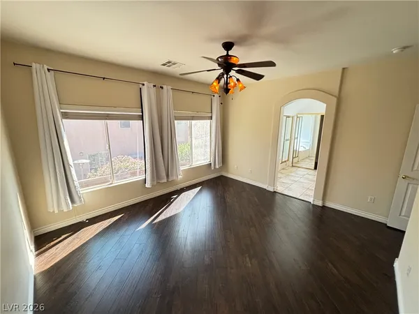 $2,295 | 5991 Bassio Avenue, Las Vegas, NV 89141