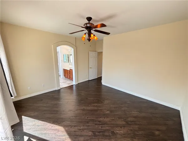 $2,295 | 5991 Bassio Avenue, Las Vegas, NV 89141
