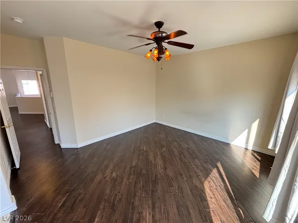 $2,295 | 5991 Bassio Avenue, Las Vegas, NV 89141