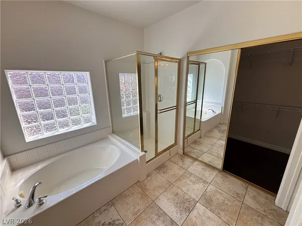 $2,295 | 5991 Bassio Avenue, Las Vegas, NV 89141
