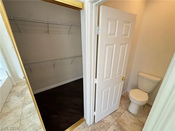 $2,295 | 5991 Bassio Avenue, Las Vegas, NV 89141