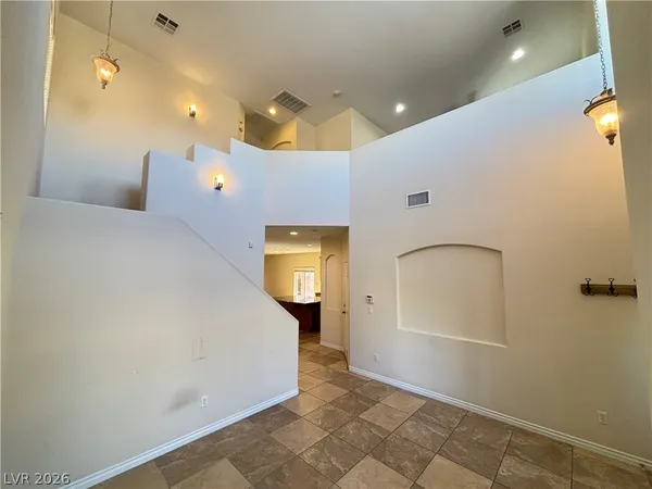 $2,295 | 5991 Bassio Avenue, Las Vegas, NV 89141