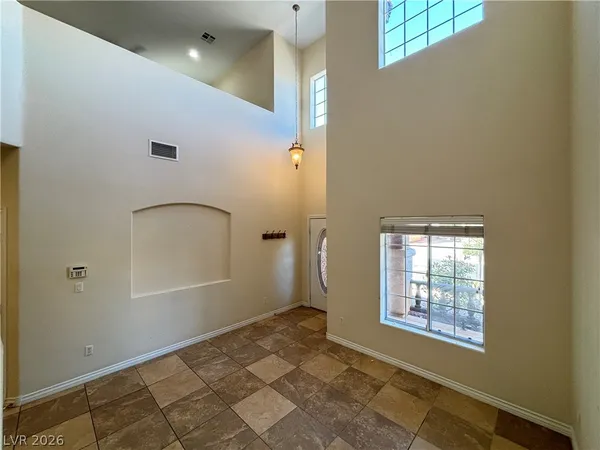 $2,295 | 5991 Bassio Avenue, Las Vegas, NV 89141
