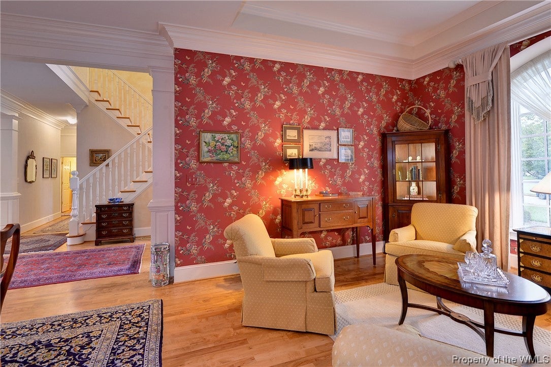 2917 Barrets Pointe Road Williamsburg, VA 23185 - Photo 11 of 44 Gallery Image 11