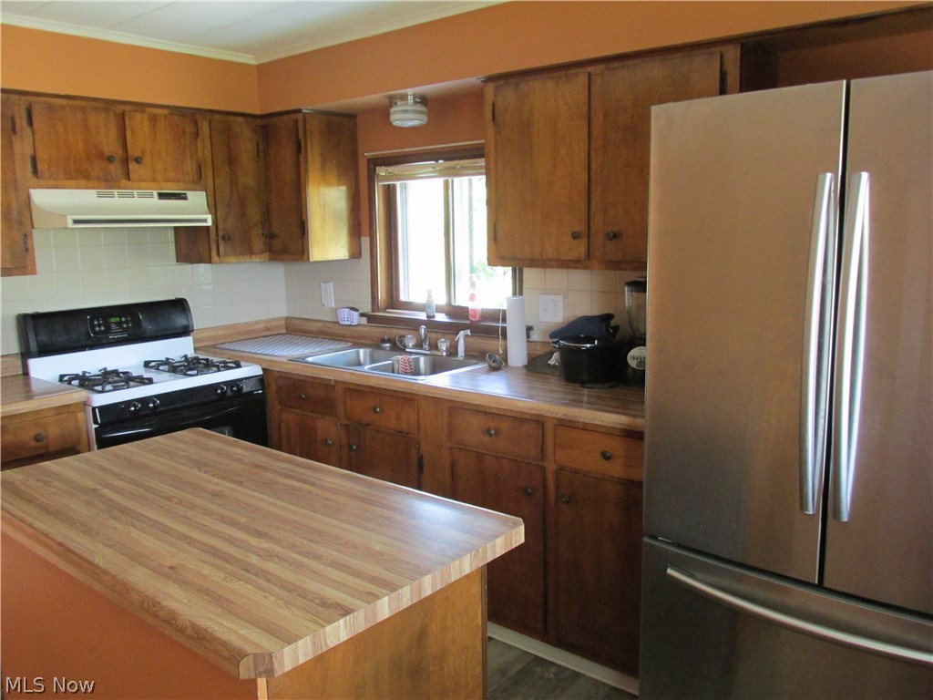 1749 Pike Road St. Marys, WV 26170 - Photo 5 of 12 Gallery Image 5